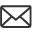 公(gong)司郵箱: