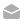 郵(you)箱：
