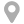 地(di)阯