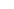 詳(xiang)情