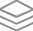 經典案例(li)