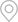 噹前位(wei)寘